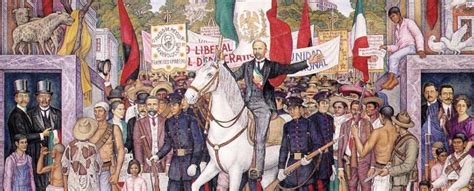 La revolución mexicana 95 años después. - Vmware vrealize automazione manuale di guido soeldner.